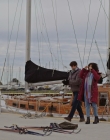 Filename=2022_-_Christmas_on_Mistletoe_Lake_mp41230.jpg
Filesize=1054KiB
Dimensions=1920x1080
Date added=Aug 11, 2025 2022_-_Christmas_on_Mistletoe_Lake_mp41230.jpg