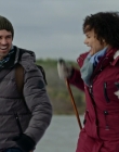 Filename=2022_-_Christmas_on_Mistletoe_Lake_mp41300.jpg
Filesize=898KiB
Dimensions=1920x1080
Date added=Aug 11, 2025 2022_-_Christmas_on_Mistletoe_Lake_mp41300.jpg