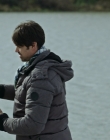 Filename=2022_-_Christmas_on_Mistletoe_Lake_mp41309.jpg
Filesize=851KiB
Dimensions=1920x1080
Date added=Aug 11, 2025 2022_-_Christmas_on_Mistletoe_Lake_mp41309.jpg