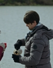 Filename=2022_-_Christmas_on_Mistletoe_Lake_mp41310.jpg
Filesize=899KiB
Dimensions=1920x1080
Date added=Aug 11, 2025 2022_-_Christmas_on_Mistletoe_Lake_mp41310.jpg