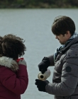 Filename=2022_-_Christmas_on_Mistletoe_Lake_mp41311.jpg
Filesize=906KiB
Dimensions=1920x1080
Date added=Aug 11, 2025 2022_-_Christmas_on_Mistletoe_Lake_mp41311.jpg