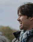 Filename=2022_-_Christmas_on_Mistletoe_Lake_mp41327.jpg
Filesize=928KiB
Dimensions=1920x1080
Date added=Aug 11, 2025 2022_-_Christmas_on_Mistletoe_Lake_mp41327.jpg