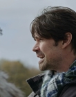 Filename=2022_-_Christmas_on_Mistletoe_Lake_mp41328.jpg
Filesize=918KiB
Dimensions=1920x1080
Date added=Aug 11, 2025 2022_-_Christmas_on_Mistletoe_Lake_mp41328.jpg