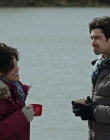 Filename=2022_-_Christmas_on_Mistletoe_Lake_mp41353.jpg
Filesize=863KiB
Dimensions=1920x1080
Date added=Aug 11, 2025 2022_-_Christmas_on_Mistletoe_Lake_mp41353.jpg