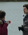 Filename=2022_-_Christmas_on_Mistletoe_Lake_mp41354.jpg
Filesize=893KiB
Dimensions=1920x1080
Date added=Aug 11, 2025 2022_-_Christmas_on_Mistletoe_Lake_mp41354.jpg
