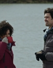 Filename=2022_-_Christmas_on_Mistletoe_Lake_mp41355.jpg
Filesize=928KiB
Dimensions=1920x1080
Date added=Aug 11, 2025 2022_-_Christmas_on_Mistletoe_Lake_mp41355.jpg
