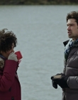 Filename=2022_-_Christmas_on_Mistletoe_Lake_mp41356.jpg
Filesize=920KiB
Dimensions=1920x1080
Date added=Aug 11, 2025 2022_-_Christmas_on_Mistletoe_Lake_mp41356.jpg