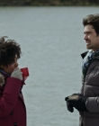 Filename=2022_-_Christmas_on_Mistletoe_Lake_mp41357.jpg
Filesize=920KiB
Dimensions=1920x1080
Date added=Aug 11, 2025 2022_-_Christmas_on_Mistletoe_Lake_mp41357.jpg