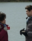 Filename=2022_-_Christmas_on_Mistletoe_Lake_mp41358.jpg
Filesize=936KiB
Dimensions=1920x1080
Date added=Aug 11, 2025 2022_-_Christmas_on_Mistletoe_Lake_mp41358.jpg