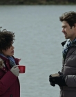 Filename=2022_-_Christmas_on_Mistletoe_Lake_mp41359.jpg
Filesize=926KiB
Dimensions=1920x1080
Date added=Aug 11, 2025 2022_-_Christmas_on_Mistletoe_Lake_mp41359.jpg