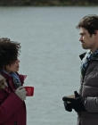 Filename=2022_-_Christmas_on_Mistletoe_Lake_mp41360.jpg
Filesize=937KiB
Dimensions=1920x1080
Date added=Aug 11, 2025 2022_-_Christmas_on_Mistletoe_Lake_mp41360.jpg