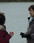 Filename=2022_-_Christmas_on_Mistletoe_Lake_mp41387.jpg
Filesize=874KiB
Dimensions=1920x1080
Date added=Aug 11, 2025 2022_-_Christmas_on_Mistletoe_Lake_mp41387.jpg