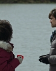 Filename=2022_-_Christmas_on_Mistletoe_Lake_mp41391.jpg
Filesize=912KiB
Dimensions=1920x1080
Date added=Aug 11, 2025 2022_-_Christmas_on_Mistletoe_Lake_mp41391.jpg