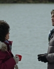 Filename=2022_-_Christmas_on_Mistletoe_Lake_mp41392.jpg
Filesize=918KiB
Dimensions=1920x1080
Date added=Aug 11, 2025 2022_-_Christmas_on_Mistletoe_Lake_mp41392.jpg