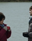 Filename=2022_-_Christmas_on_Mistletoe_Lake_mp41393.jpg
Filesize=916KiB
Dimensions=1920x1080
Date added=Aug 11, 2025 2022_-_Christmas_on_Mistletoe_Lake_mp41393.jpg