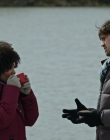 Filename=2022_-_Christmas_on_Mistletoe_Lake_mp41394.jpg
Filesize=920KiB
Dimensions=1920x1080
Date added=Aug 11, 2025 2022_-_Christmas_on_Mistletoe_Lake_mp41394.jpg