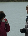 Filename=2022_-_Christmas_on_Mistletoe_Lake_mp41395.jpg
Filesize=931KiB
Dimensions=1920x1080
Date added=Aug 11, 2025 2022_-_Christmas_on_Mistletoe_Lake_mp41395.jpg