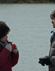 Filename=2022_-_Christmas_on_Mistletoe_Lake_mp41396.jpg
Filesize=943KiB
Dimensions=1920x1080
Date added=Aug 11, 2025 2022_-_Christmas_on_Mistletoe_Lake_mp41396.jpg