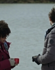 Filename=2022_-_Christmas_on_Mistletoe_Lake_mp41414.jpg
Filesize=866KiB
Dimensions=1920x1080
Date added=Aug 11, 2025 2022_-_Christmas_on_Mistletoe_Lake_mp41414.jpg