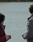 Filename=2022_-_Christmas_on_Mistletoe_Lake_mp41415.jpg
Filesize=876KiB
Dimensions=1920x1080
Date added=Aug 11, 2025 2022_-_Christmas_on_Mistletoe_Lake_mp41415.jpg