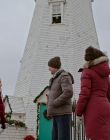 Filename=2022_-_Christmas_on_Mistletoe_Lake_mp41480.jpg
Filesize=992KiB
Dimensions=1920x1080
Date added=Aug 11, 2025 2022_-_Christmas_on_Mistletoe_Lake_mp41480.jpg