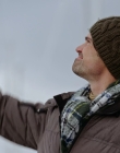Filename=2022_-_Christmas_on_Mistletoe_Lake_mp41482.jpg
Filesize=835KiB
Dimensions=1920x1080
Date added=Aug 11, 2025 2022_-_Christmas_on_Mistletoe_Lake_mp41482.jpg