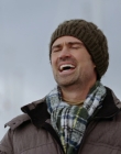 Filename=2022_-_Christmas_on_Mistletoe_Lake_mp41486.jpg
Filesize=762KiB
Dimensions=1920x1080
Date added=Aug 11, 2025 2022_-_Christmas_on_Mistletoe_Lake_mp41486.jpg