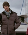 Filename=2022_-_Christmas_on_Mistletoe_Lake_mp41496.jpg
Filesize=917KiB
Dimensions=1920x1080
Date added=Aug 11, 2025 2022_-_Christmas_on_Mistletoe_Lake_mp41496.jpg
