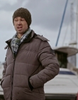 Filename=2022_-_Christmas_on_Mistletoe_Lake_mp41498.jpg
Filesize=921KiB
Dimensions=1920x1080
Date added=Aug 11, 2025 2022_-_Christmas_on_Mistletoe_Lake_mp41498.jpg