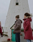 Filename=2022_-_Christmas_on_Mistletoe_Lake_mp41502.jpg
Filesize=998KiB
Dimensions=1920x1080
Date added=Aug 11, 2025 2022_-_Christmas_on_Mistletoe_Lake_mp41502.jpg