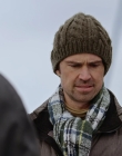 Filename=2022_-_Christmas_on_Mistletoe_Lake_mp41512.jpg
Filesize=775KiB
Dimensions=1920x1080
Date added=Aug 11, 2025 2022_-_Christmas_on_Mistletoe_Lake_mp41512.jpg