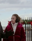 Filename=2022_-_Christmas_on_Mistletoe_Lake_mp41518.jpg
Filesize=885KiB
Dimensions=1920x1080
Date added=Aug 11, 2025 2022_-_Christmas_on_Mistletoe_Lake_mp41518.jpg