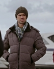 Filename=2022_-_Christmas_on_Mistletoe_Lake_mp41527.jpg
Filesize=952KiB
Dimensions=1920x1080
Date added=Aug 11, 2025 2022_-_Christmas_on_Mistletoe_Lake_mp41527.jpg