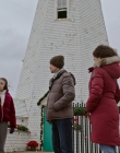 Filename=2022_-_Christmas_on_Mistletoe_Lake_mp41528.jpg
Filesize=1044KiB
Dimensions=1920x1080
Date added=Aug 11, 2025 2022_-_Christmas_on_Mistletoe_Lake_mp41528.jpg