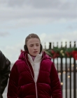 Filename=2022_-_Christmas_on_Mistletoe_Lake_mp41537.jpg
Filesize=893KiB
Dimensions=1920x1080
Date added=Aug 11, 2025 2022_-_Christmas_on_Mistletoe_Lake_mp41537.jpg