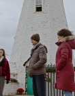 Filename=2022_-_Christmas_on_Mistletoe_Lake_mp41542.jpg
Filesize=1015KiB
Dimensions=1920x1080
Date added=Aug 11, 2025 2022_-_Christmas_on_Mistletoe_Lake_mp41542.jpg