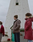 Filename=2022_-_Christmas_on_Mistletoe_Lake_mp41544.jpg
Filesize=1046KiB
Dimensions=1920x1080
Date added=Aug 11, 2025 2022_-_Christmas_on_Mistletoe_Lake_mp41544.jpg