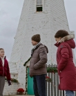 Filename=2022_-_Christmas_on_Mistletoe_Lake_mp41545.jpg
Filesize=1021KiB
Dimensions=1920x1080
Date added=Aug 11, 2025 2022_-_Christmas_on_Mistletoe_Lake_mp41545.jpg