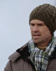 Filename=2022_-_Christmas_on_Mistletoe_Lake_mp41546.jpg
Filesize=705KiB
Dimensions=1920x1080
Date added=Aug 11, 2025 2022_-_Christmas_on_Mistletoe_Lake_mp41546.jpg