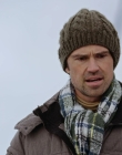 Filename=2022_-_Christmas_on_Mistletoe_Lake_mp41547.jpg
Filesize=697KiB
Dimensions=1920x1080
Date added=Aug 11, 2025 2022_-_Christmas_on_Mistletoe_Lake_mp41547.jpg