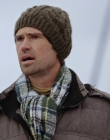 Filename=2022_-_Christmas_on_Mistletoe_Lake_mp41549.jpg
Filesize=721KiB
Dimensions=1920x1080
Date added=Aug 11, 2025 2022_-_Christmas_on_Mistletoe_Lake_mp41549.jpg