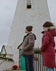 Filename=2022_-_Christmas_on_Mistletoe_Lake_mp41551.jpg
Filesize=1002KiB
Dimensions=1920x1080
Date added=Aug 11, 2025 2022_-_Christmas_on_Mistletoe_Lake_mp41551.jpg
