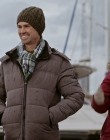 Filename=2022_-_Christmas_on_Mistletoe_Lake_mp41559.jpg
Filesize=934KiB
Dimensions=1920x1080
Date added=Aug 11, 2025 2022_-_Christmas_on_Mistletoe_Lake_mp41559.jpg
