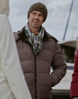 Filename=2022_-_Christmas_on_Mistletoe_Lake_mp41564.jpg
Filesize=948KiB
Dimensions=1920x1080
Date added=Aug 11, 2025 2022_-_Christmas_on_Mistletoe_Lake_mp41564.jpg