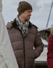 Filename=2022_-_Christmas_on_Mistletoe_Lake_mp41566.jpg
Filesize=930KiB
Dimensions=1920x1080
Date added=Aug 11, 2025 2022_-_Christmas_on_Mistletoe_Lake_mp41566.jpg