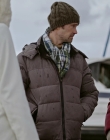 Filename=2022_-_Christmas_on_Mistletoe_Lake_mp41569.jpg
Filesize=947KiB
Dimensions=1920x1080
Date added=Aug 11, 2025 2022_-_Christmas_on_Mistletoe_Lake_mp41569.jpg