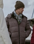 Filename=2022_-_Christmas_on_Mistletoe_Lake_mp41570.jpg
Filesize=956KiB
Dimensions=1920x1080
Date added=Aug 11, 2025 2022_-_Christmas_on_Mistletoe_Lake_mp41570.jpg