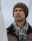 Filename=2022_-_Christmas_on_Mistletoe_Lake_mp41577.jpg
Filesize=763KiB
Dimensions=1920x1080
Date added=Aug 11, 2025 2022_-_Christmas_on_Mistletoe_Lake_mp41577.jpg