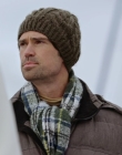 Filename=2022_-_Christmas_on_Mistletoe_Lake_mp41578.jpg
Filesize=761KiB
Dimensions=1920x1080
Date added=Aug 11, 2025 2022_-_Christmas_on_Mistletoe_Lake_mp41578.jpg