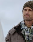 Filename=2022_-_Christmas_on_Mistletoe_Lake_mp41579.jpg
Filesize=823KiB
Dimensions=1920x1080
Date added=Aug 11, 2025 2022_-_Christmas_on_Mistletoe_Lake_mp41579.jpg